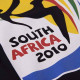 South Africa 2010 World Cup Emblem T-Shirt