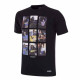 Bomboneras Collage T-Shirt