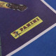 Panini FIFA Italy 1990 World Cup T-shirt
