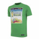 Panini FIFA Brazil 2014 World Cup T-shirt