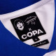 Soccer Spirit: Maradona x COPA Official Bootleg Shirt