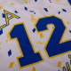 Collector's Item: Maradona x COPA Bootleg Football Shirt