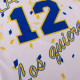 Champion's Choice: Maradona x COPA Bootleg Football Shirt
