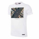 Buenos Aires Skyline Tee
