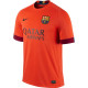 FC Barcelona away jersey 2014/15