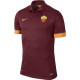 AS Roma home jersey authentic 2014/15