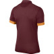 AS Roma home jersey authentic 2014/15