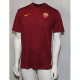 Roma home shirt