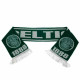 Celtic FC Scarf