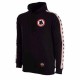 As Roma Hooded Sweater