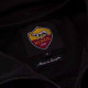 As Roma Jacket