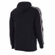 Copa Logo Hooded Sweater