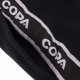 Copa Logo Pants