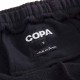 Copa Logo Pants