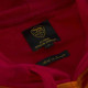 AS Roma Home Hooded Sweater