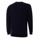 Legendary Collaboration: Maradona x COPA Bombonera Sweater