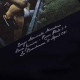 Boca Juniors Brilliance: Maradona x COPA Bombonera Sweater