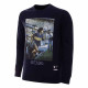 Maradona Magic: COPA Bombonera Sweater