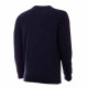 Legendary Collaboration: Maradona x COPA Muddy Pitch Sweater