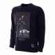 Maradona Magic: COPA Muddy Pitch Sweater