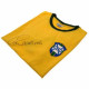 Brasil Alberto Signed Shirt