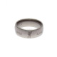 Liverpool FC Super Titanium Ring Large