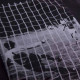 Copa Panenka T-Shirt