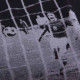 Copa Panenka T-Shirt