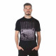 Copa Panenka T-Shirt