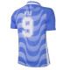 Rio de Janeiro Football Shirt