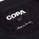 Copa Box Logo T-Shirt