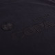 Copa All Black Logo T-shirt