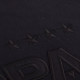 Copa All Black Logo T-shirt