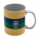 Brasil Mug