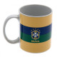 Brasil Mug