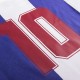 FC Porto 'My First Football Shirt' Long Sleeve