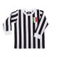 Juventus FC 'My First Football Shirt' Long Sleeve