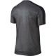 Nike gpx top – black