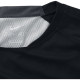 Nike gpx top – black