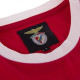 SL Benfica Retro Captain T-Shirt