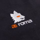 AS Roma Lupetto T-Shirt