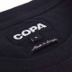Associazione Calcistica Copa T-Shirt