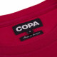 Copa Headbutt T-Shirt