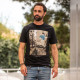 King Of Naples T-Shirt