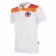 AS Roma Away Polo