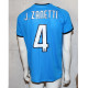 Javier Zanetti 4