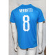 Verratti 8