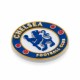 Chelsea FC 3D Fridge Magnet