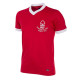 Nottingham Forest 1979 European Cup Final Short Sleeve Retro Shirt