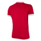 Nottingham Forest 1979 European Cup Final Short Sleeve Retro Shirt